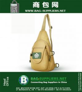 Fashion Tide Sports Fitnes Bag Haversack Outdoor Package Handbag Bolsa De Deporte Military Tactical Rucksack