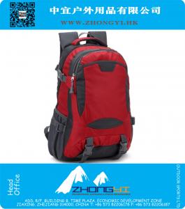 Mochilas masculinas estilo moda mochilas homens sacos de viagem sacolas escolares sacos mochilas para mulheres de estilo pré elegante mochila de moda