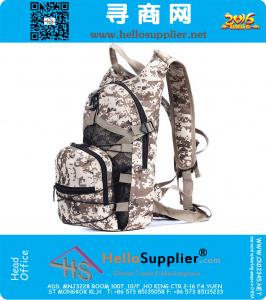 Fashion women backpack nylon waterproof tactical backpack military sport camping hiking backpacks