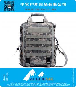 Hot Sale Men Tactical Laptop Backpacks Daily Hiking Cycling Backpack Feminina Michila School Bags for Teenagers