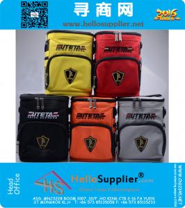 Ice pack cooler bag water bag cooler bag golf ball bag