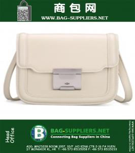 Borsa in pelle