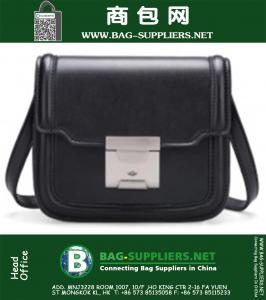 Borsa in pelle