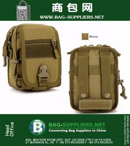Men's Hiking Bags Outdoor Sport Rucksack Camera Military Tactical Escalada Men package Travel Bags