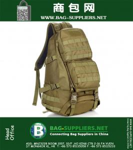 Männer Military Rucksack Assault Pack Taschen Armee Stil Rucksack Beste Taktische BagTactical Ausrüstung Taschen Outdoor Sports Rucksäcke