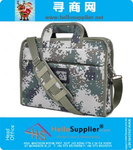 Tattico da viaggio da uomo Borse da viaggio Outdoor Sport Zaino Laptop Borsa militare tattica Mochila