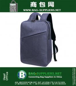 Сумка для рюкзака для мужчин, сумка для подростков и студенческая сумка для студентов с ноутбуком