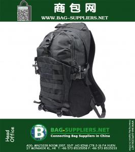 Camuflagem militar 800D Mochila de nylon Outdoor Sports Montanhismo e caminhadas Mochilas respiráveis ​​impermeáveis ​​Sacola de alta capacidade