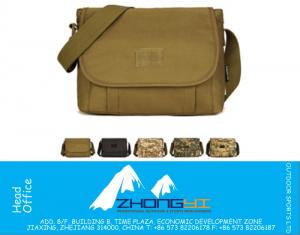 Bolsa Tactical de Viagem Militar