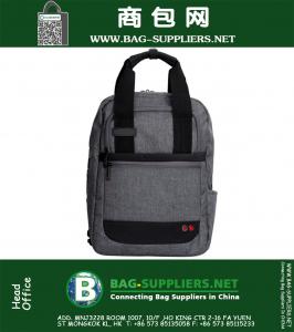 Военный рюкзак мужчины Многофункциональный тас Locker нейлон Рюкзак Мода Unisex Ежедневные сумки на плечо
