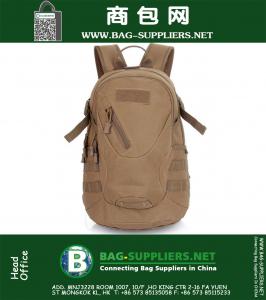 Mountaineer Backpack