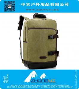 Nouveau Style De Mode En Plein Air Militaire Épaule Tactique Femmes Hommes Sac À Dos Sacs À Dos Grande Capacité Sport Camping Voyage Sac