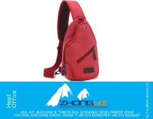 New Casual Women Shoulder Bags Multifuncional Outdoor Travel Hiking Militar Sport Canvas Messenger Bags Crossbody Bag