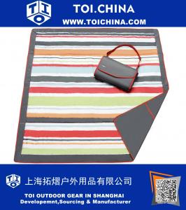 Outdoor Blanket