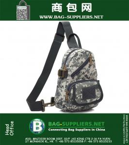 في الهواء الطلق الصليب العسكرية تسلق حقيبة الظهر حقيبة التكتيكية رخوة حقائب الرياضة الرجال تسلق الجبال حقيبة السفر