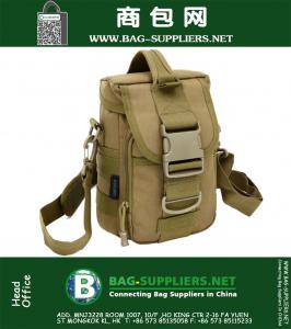 Открытый военный альпинистский рюкзак сумка Тактический рюкзак Молле Сумки Спорт Мужская альпинизм Дорожная сумка
