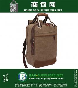 Outdoor Military Tactical Backpack Camping Hiking Bag Trekking Sport Rucksacks Big Size Men's Travel Bags