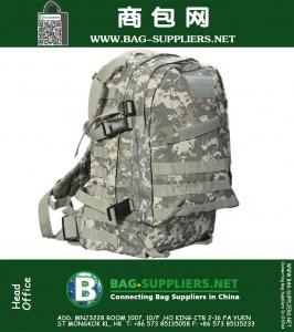 Открытый спортивный рюкзак Кемпинг Треккинг Походная сумка Военные тактические рюкзаки Рюкзак