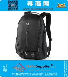 Outdoor Sport Trip Laptop Backpack Waterproof Nylon De Grande Capacidade Camping Multifunções Mochilas College Bags