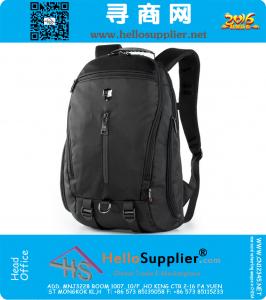 Outdoor Sport Trip Laptop Rugzak Waterdicht Nylon Grote Capaciteit Camping Multifunctionele Rugzakken College Tassen