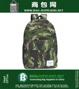 Mochila táctica al aire libre mochila mochilas bolsas de viaje deporte al aire libre que acampa que acampa mochila ejército bolsa paquete militar