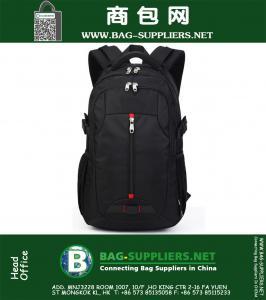 Oxford Sport Bags Casual Daily Mochila militar 15.6