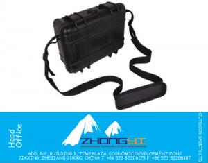 Pelican gopro case schokbestendige camera box beschermende lens tas