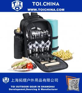 Picnic Backpack