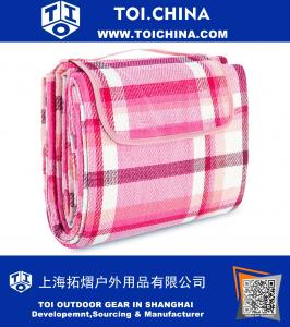 Picnic Outdoor Blanket