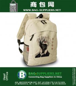 Sacchetti di scuola stampati mochila infantil per adolescenti zaino militare per laptop