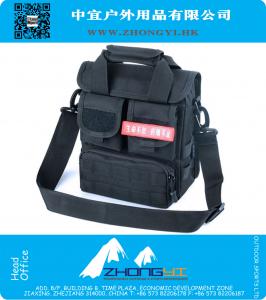 Promotion High Quality Military Tactics For Men Oxford Messenger Bags Mens Casual Travel Bolsa Sport Crossbody Shoulder Bags
