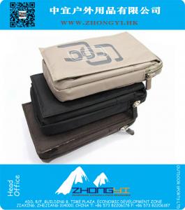 Sports Wallet Saco de telefone móvel Outdoor Army Cover Case para modelo de telefone multi Hook Loop Belt Pouch Holster Bag 3 Pocket