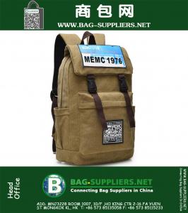 Супер Высокое качество Мужчины Женщины Открытый Военная армия Тактический рюкзак Молл Кемпинг Пеший туризм Треккинг сумка