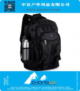 Swiss Gear Backpacks Military 14Inch Laptop bags Swissgear Backpack Malas para homem e bolsas de viagem Sports Bag