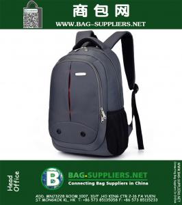Тактическое нападение Открытый военный рюкзак Рюкзак Кемпинг Походная сумка Zipper Soild Nylon Travel Bag