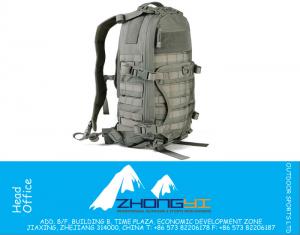 Tactical Packs Rugzak voor militaire rugzak voor sportuitrusting