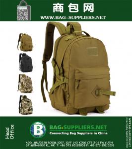 Tactical Rucksacks