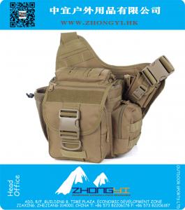 Tactical military backpack Molle Camouflage travel bag Outdoor Sports bag Camping Hiking kippling men bag