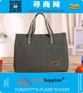 Thermo lunch bag isqueiro isqueiro bolsas para mulheres crianças saco térmico lunchbox food picnic bag tote bolsa