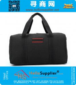 Travel Handbags Mulitifunctional Mens Travel Bags Brand Waterproof Outdoor Travel Bags Large Capacity Sport Bags