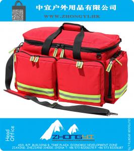 Borsa Ultra EMS