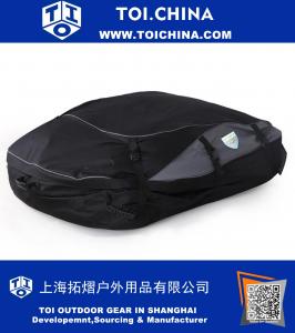 Waterproof Carrier Bundle Roof Top Cargo Rack Waterproof Carrier Bag