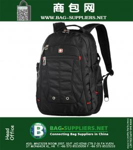 Las mujeres mochila escolar mochila mochila militar de viaje mochila de camping mochila mujeres mochila femenina bolso táctico